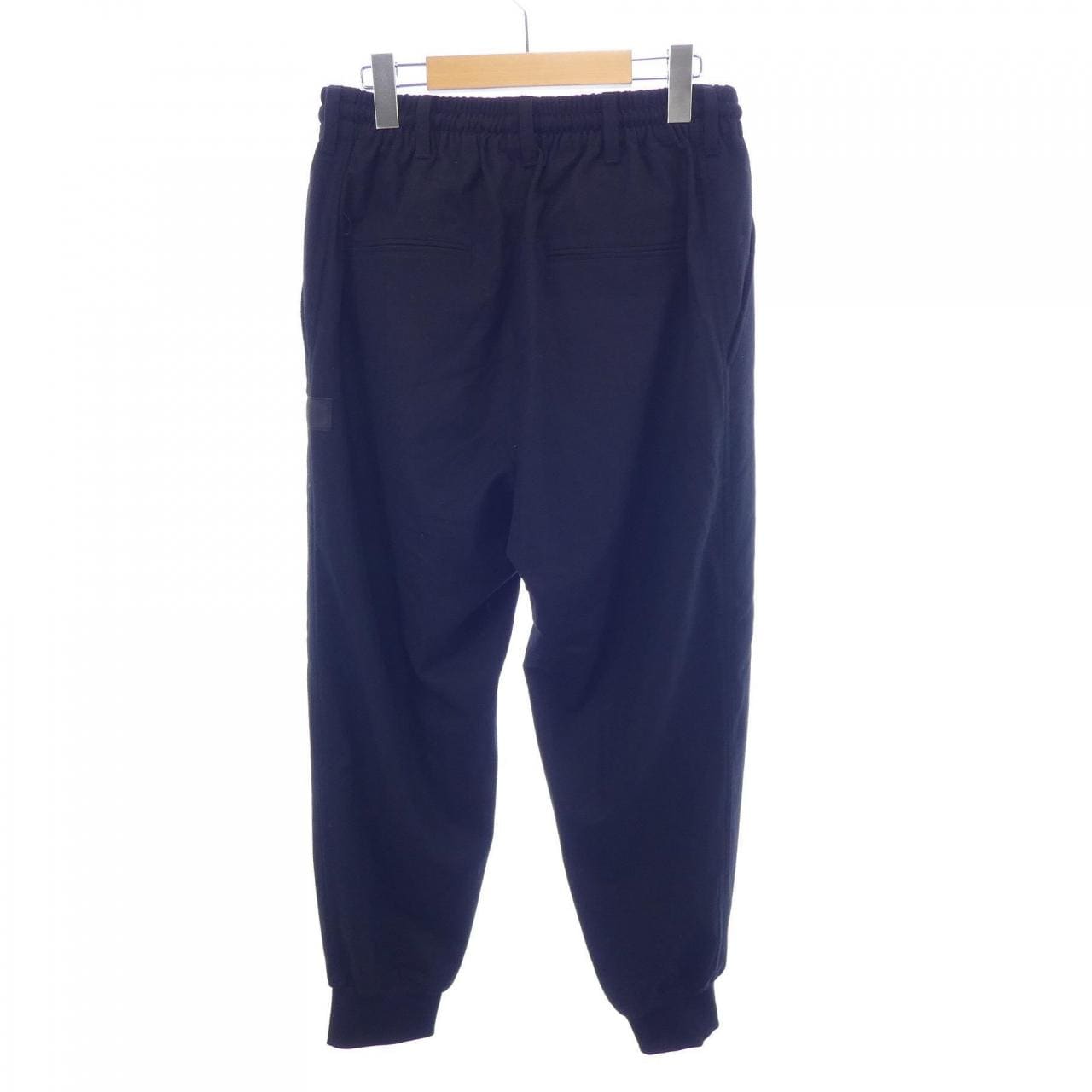 ワイスリー Y-3 パンツ