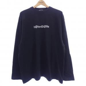 バレンシアガ BALENCIAGA Tシャツ