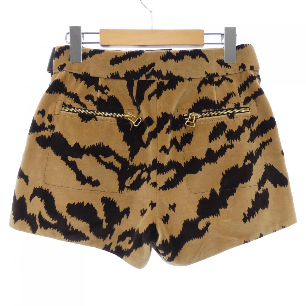 ルイヴィトン LOUIS VUITTON ショートパンツ