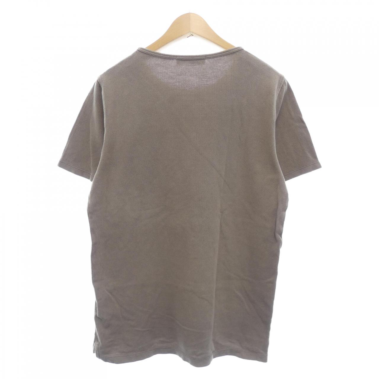 クルチアーニ Cruciani トップス