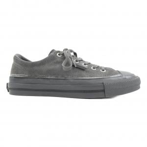 コンバース CONVERSE スニーカー