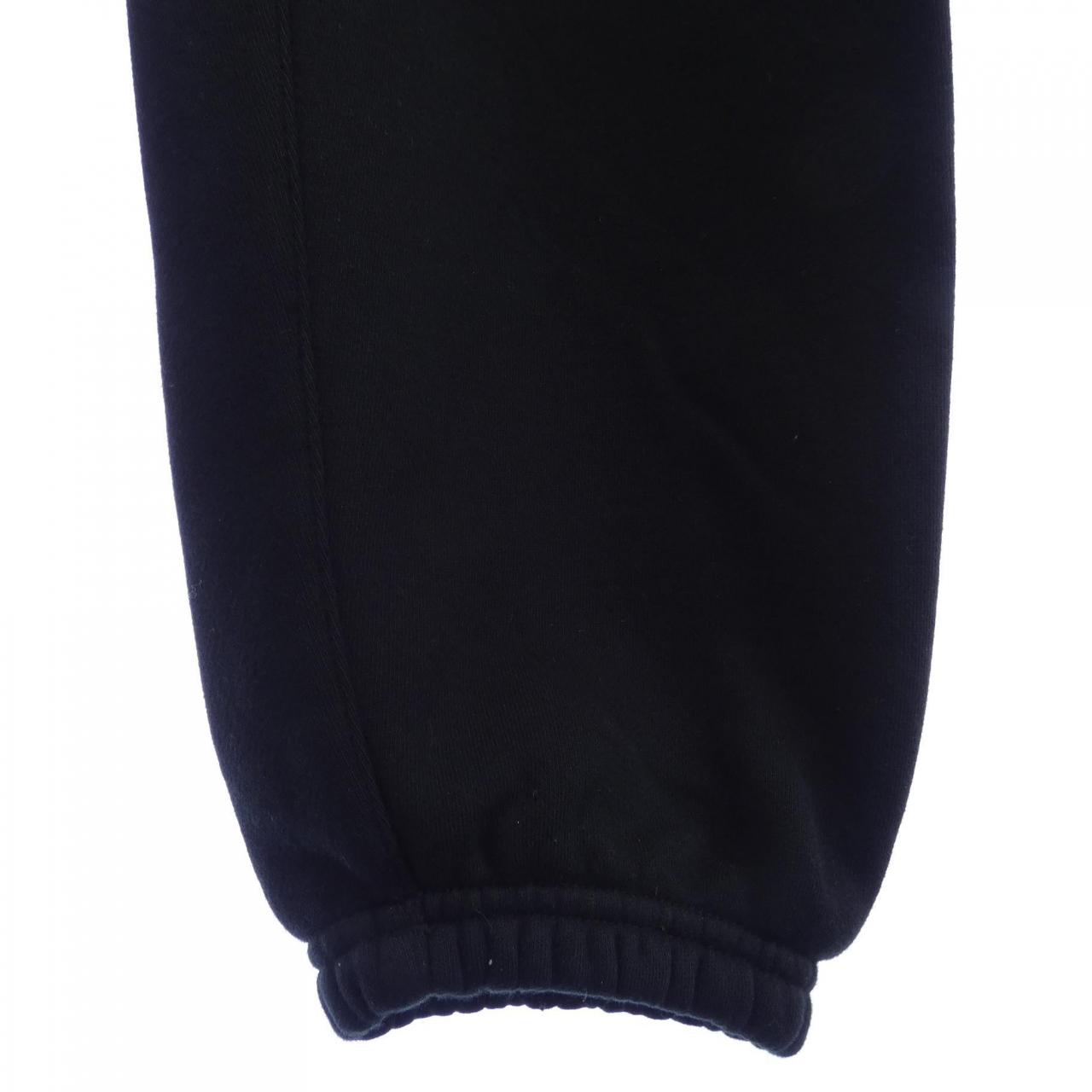 フィアオブゴッドエッセンシャル FEAROFGOD ESSENTIALS パンツ