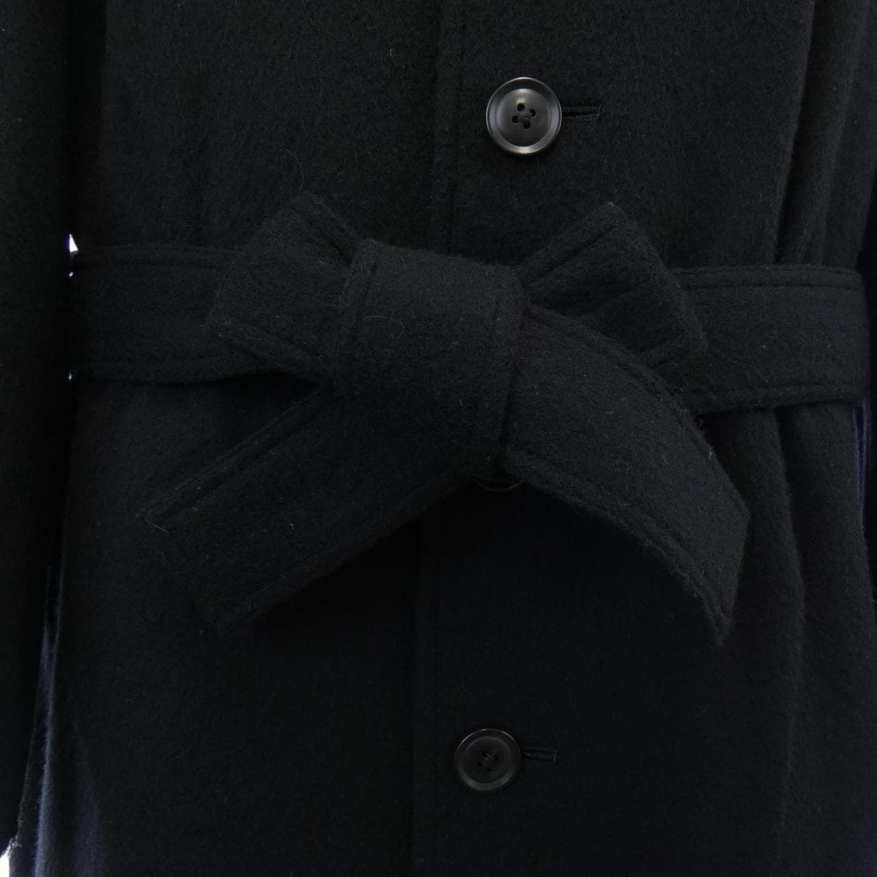 サイト S'YTE UB-C39-110 コート