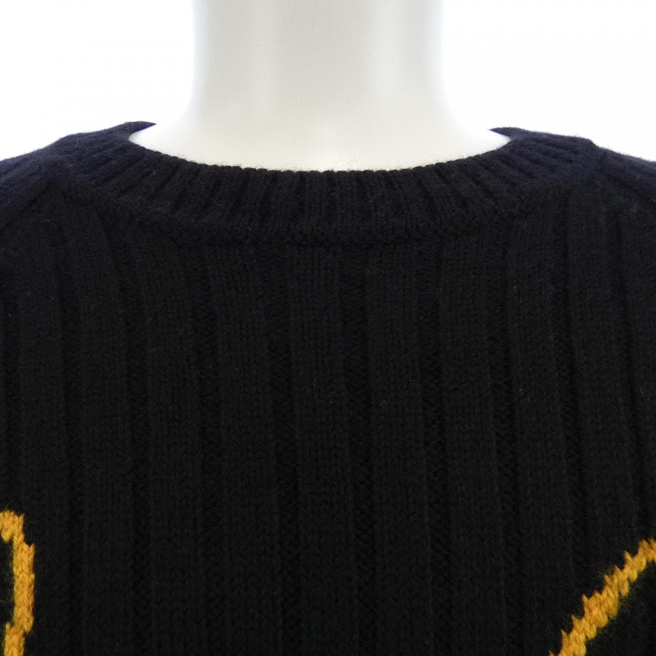 フェンディ FENDI ニット