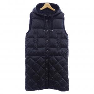 マックスマーラ Max Mara ダウンベスト