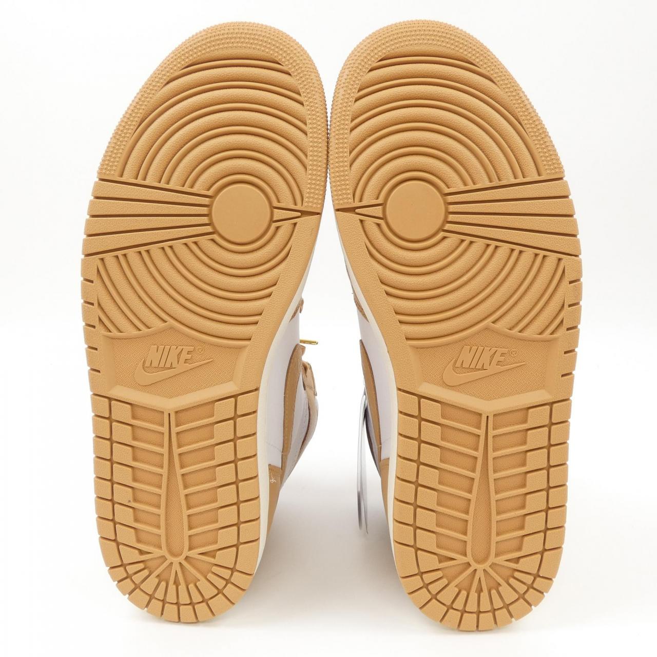 ナイキ NIKE スニーカー