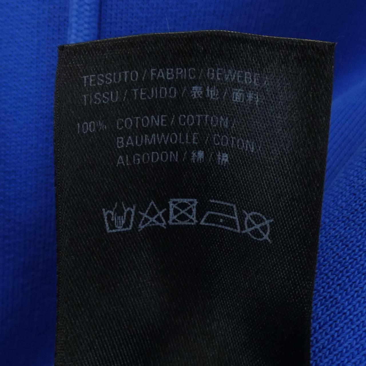 BALENCIAGA PARKER