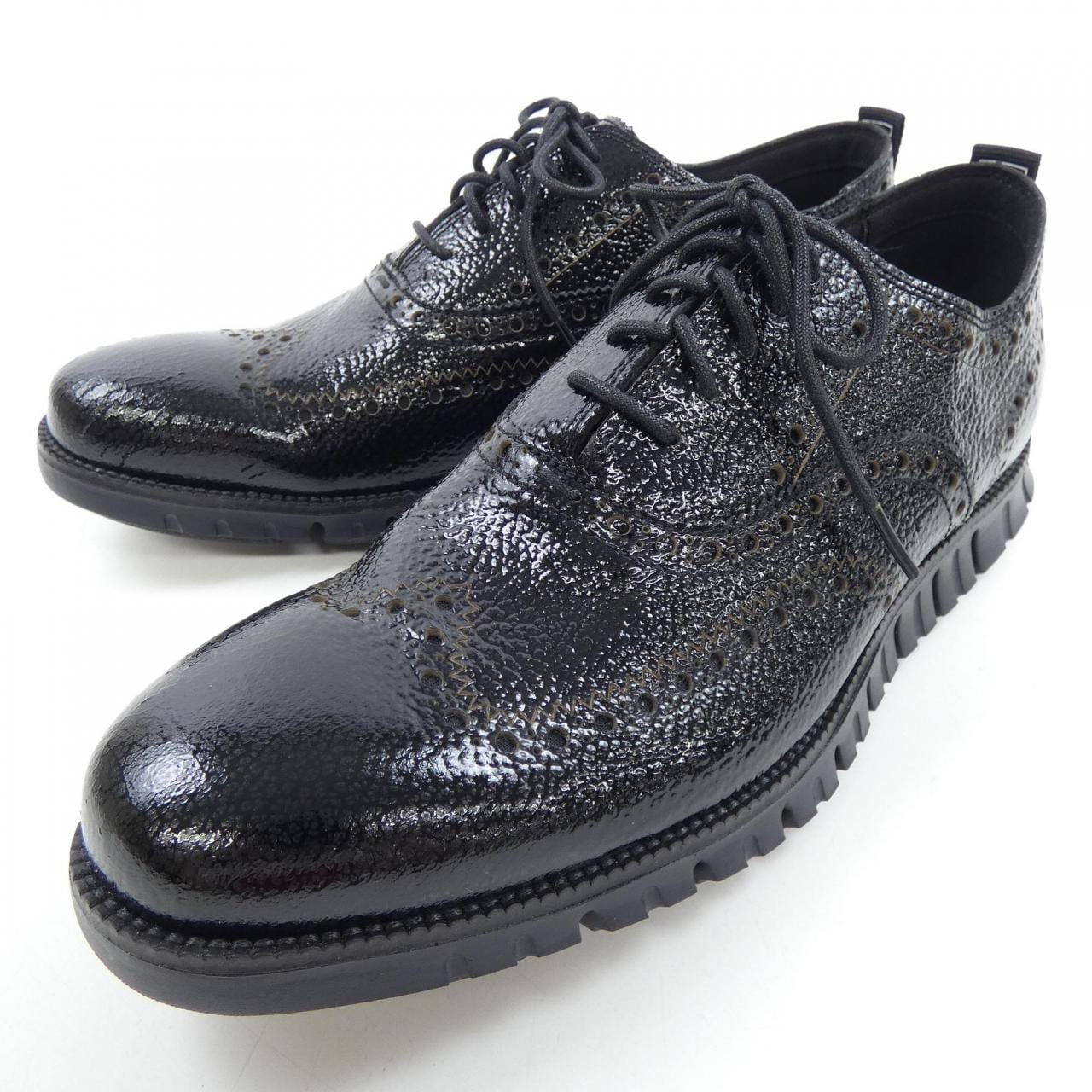 Cole Haan COLE HAAN shoes