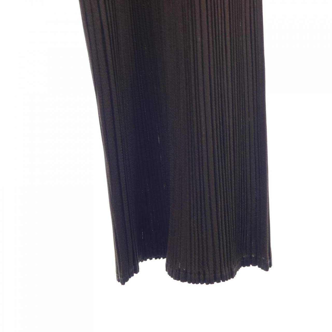 プリーツプリーズ PLEATS PLEASE パンツ