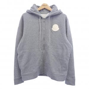 モンクレール MONCLER パーカー