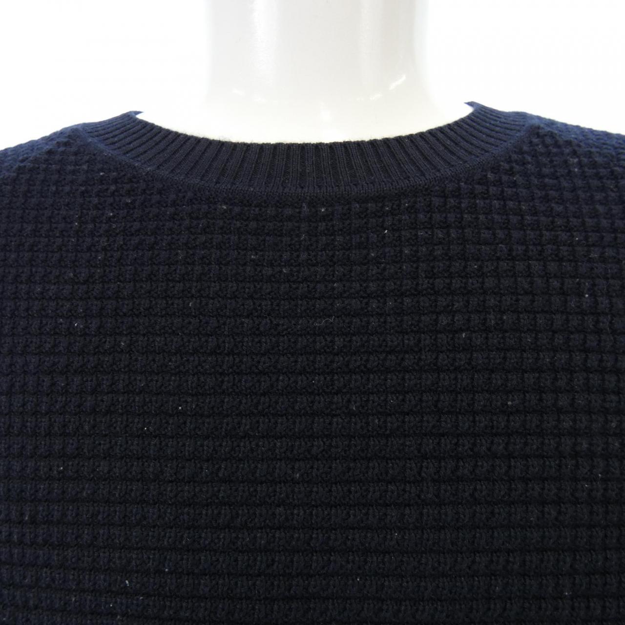モンクレール MONCLER ニット