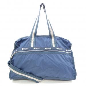 レスポートサック LESPORTSAC BAG