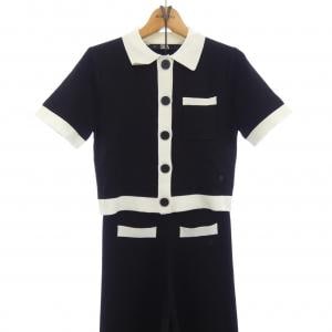 カールラガーフェルド Karl Lagerfeld セットアップ