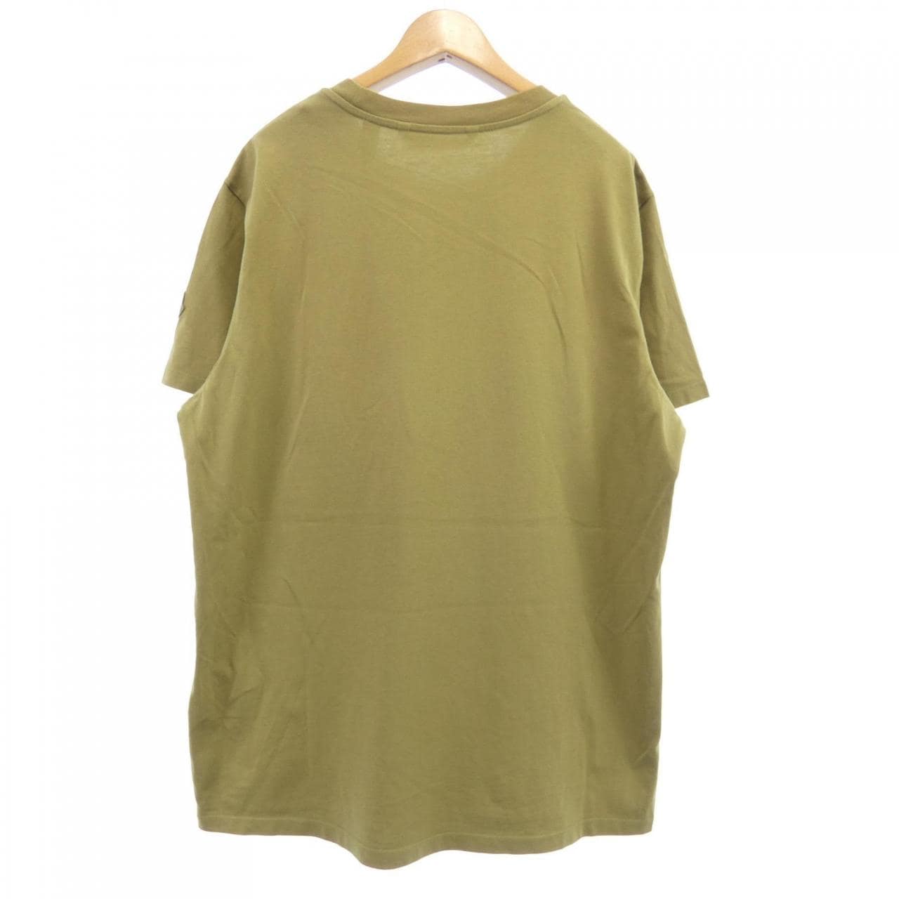 モンクレール ジーニアス MONCLER GENIUS G10928C72910 Tシャツ