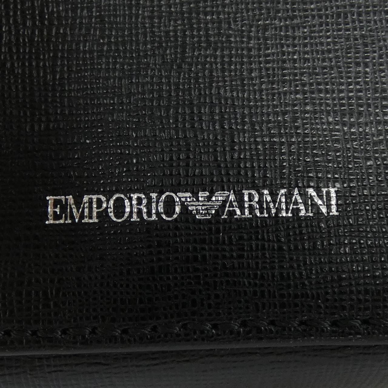 エンポリオアルマーニ EMPORIO ARMANI BAG