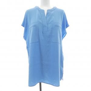 セオリー theory トップス