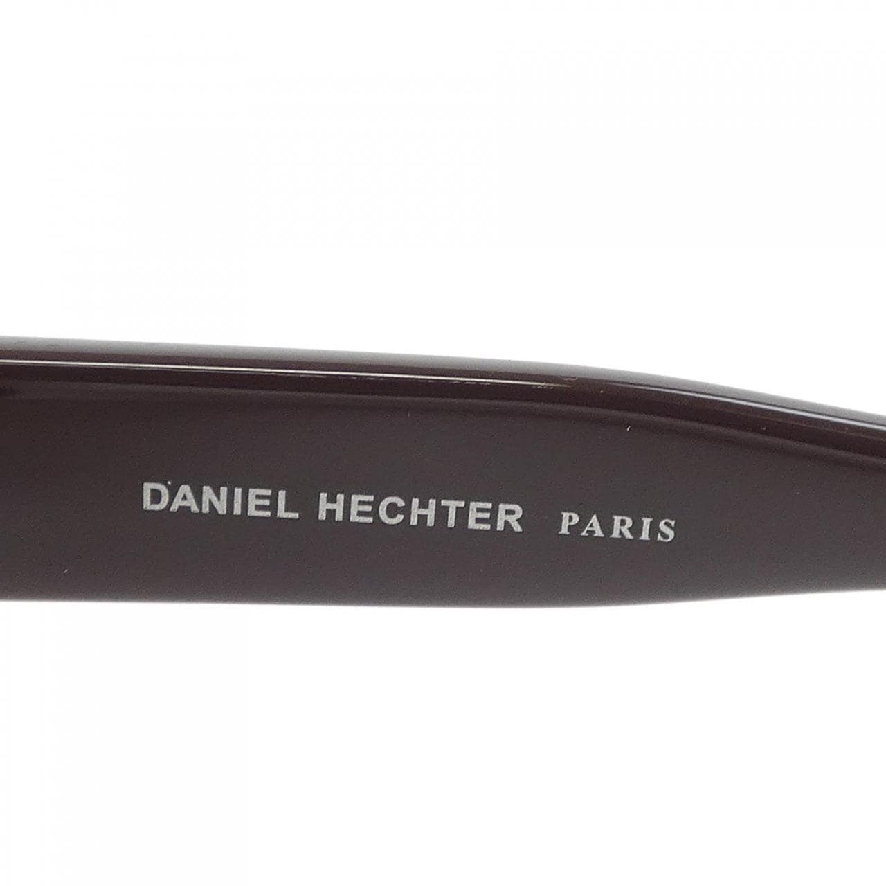 DEANIELHECHTER SUNGLASSES