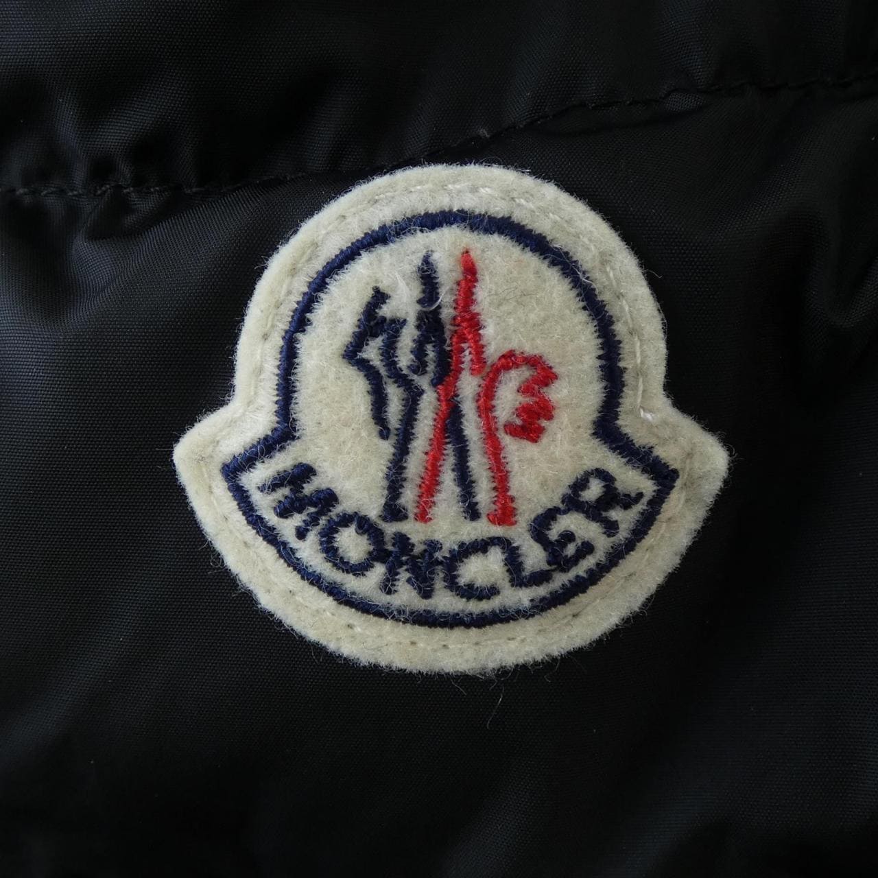 モンクレール MONCLER AMIOT ダウンジャケット