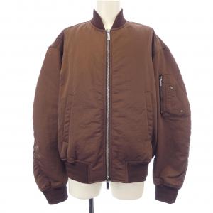 ディオール DIOR CACTUS JACK 943C439J5515 ブルゾン
