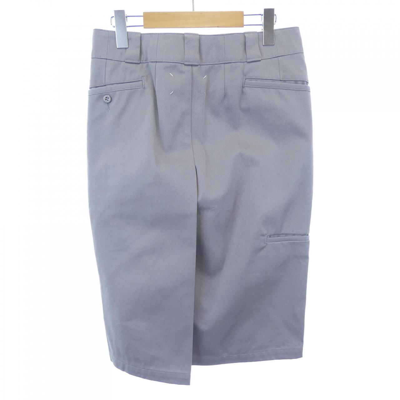 メゾンマルジェラ Maison Margiela S51ME0038 スカート