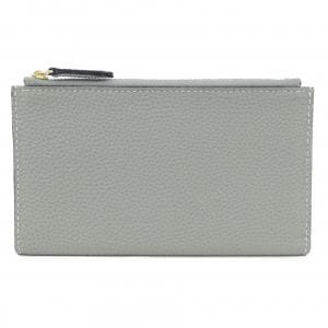 オオバセイホウ 大峡製鞄 1271-GMS WALLET