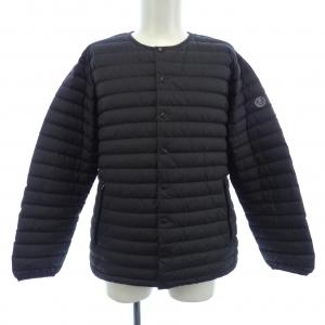 オーシバル ORCIVAL ダウンジャケット