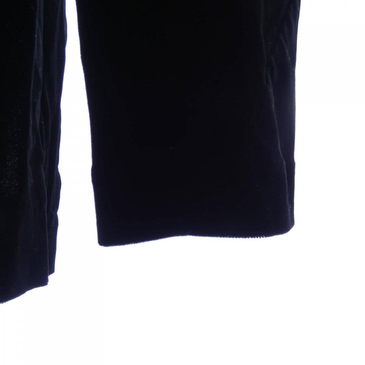 コムデギャルソン COMME des GARCONS GG-J026 ジャケット