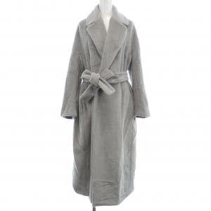 エスマックスマーラ 'S Max Mara 901614 コート