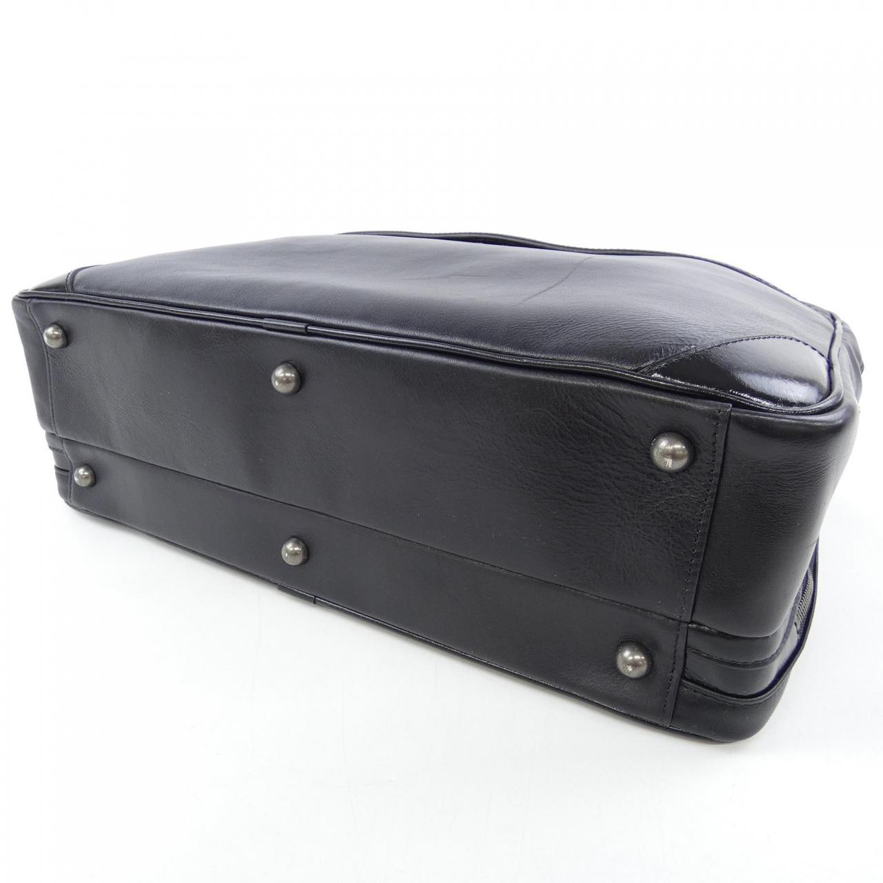 フジタカ FUJITAKA 37555 BAG