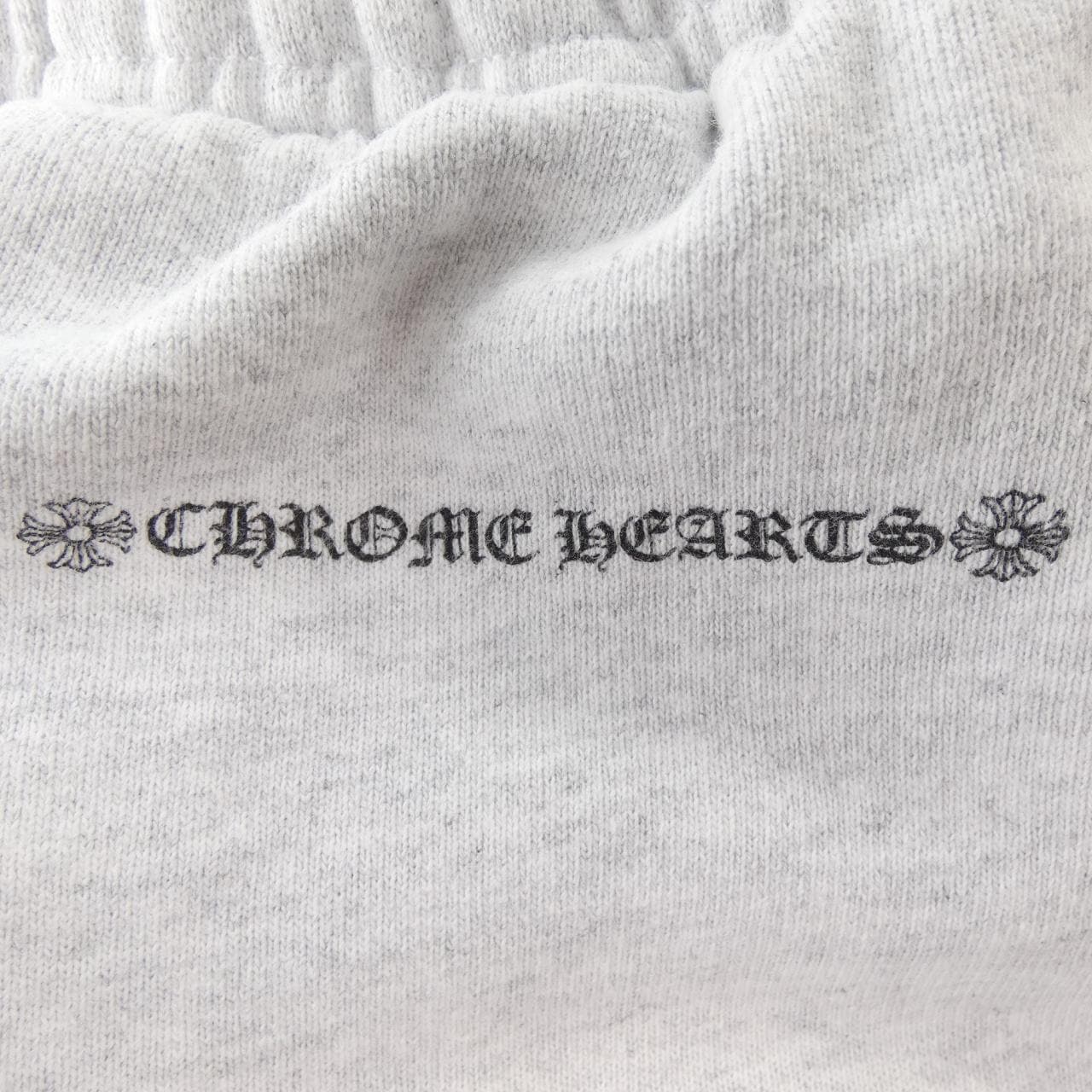 クロムハーツ CHROME HEARTS MATTY BOY パンツ