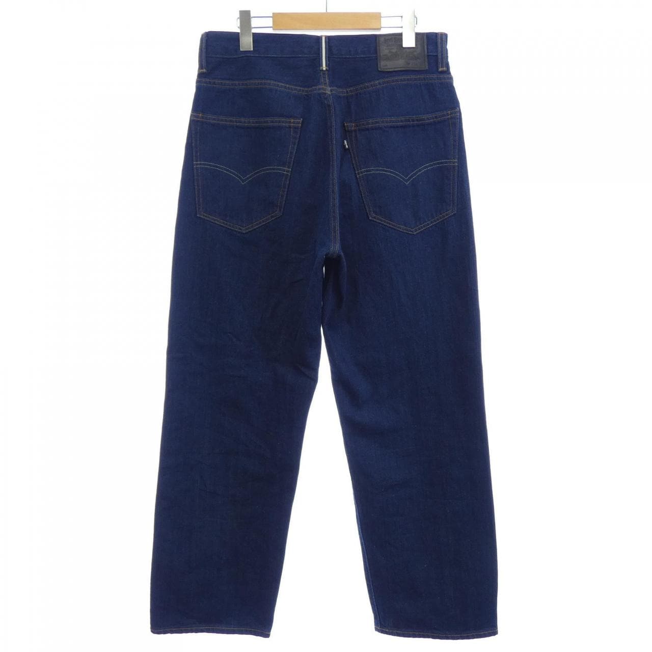 リーバイス LEVI'S ジーンズ