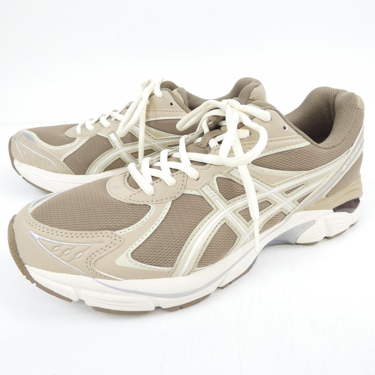 ASICS ASICS 1203A320運動鞋