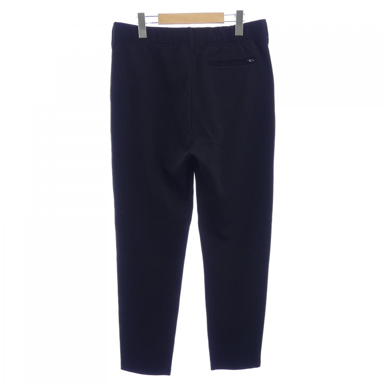 アニエスベー Agnes.b パンツ