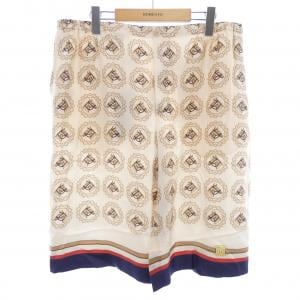 グッチ GUCCI 672698 ZANKL ショートパンツ