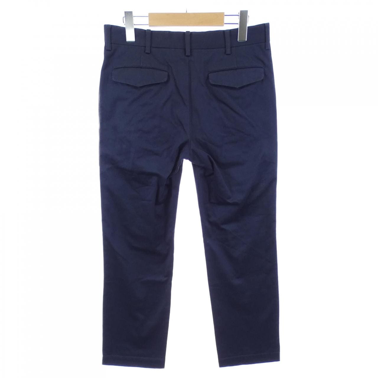 コムデギャルソンオム COMME des GARCONS HOMME HJ-P009 パンツ