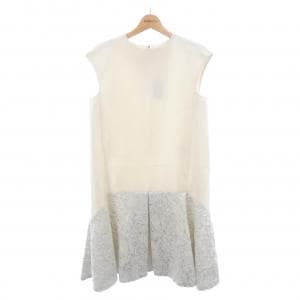 アドーア ADORE ワンピース