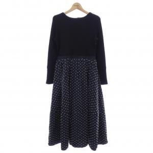 JILL STUART Stuart One Piece