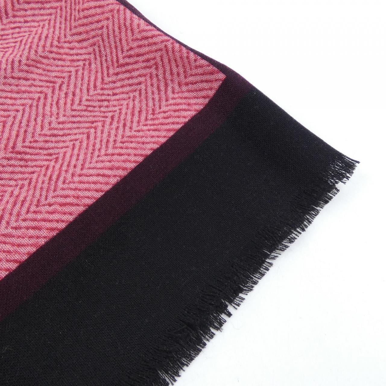 ジエレ GIERRE SC6042 SCARF