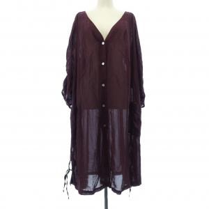 リツコ･シラハマ RITSUKO SHIRAHAMA ワンピース