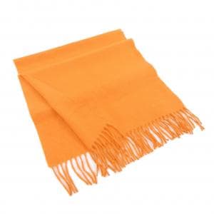 エルメス HERMES MUFFLER