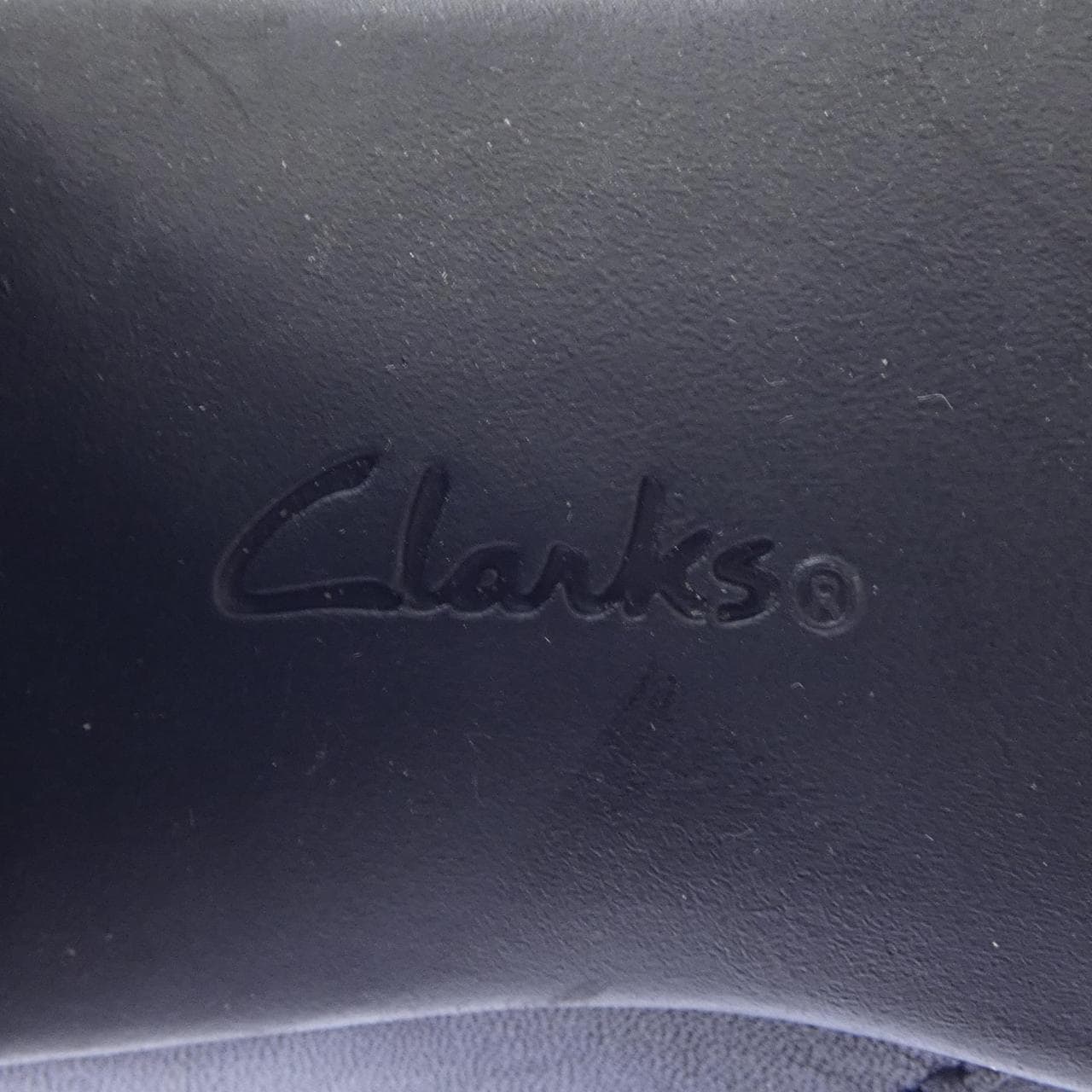 クラークス CLARKS ブーツ
