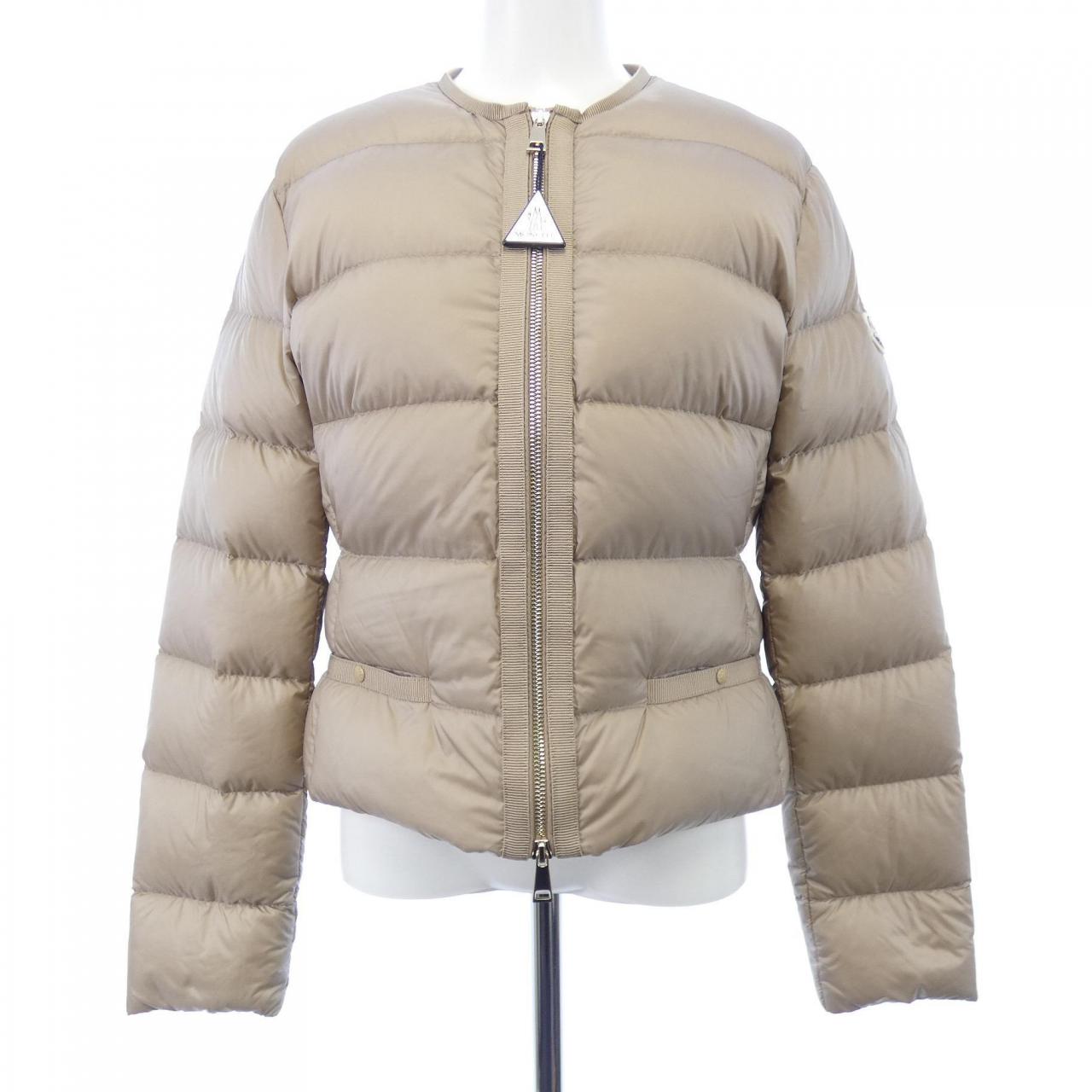 モンクレール MONCLER LAURINE ダウンジャケット
