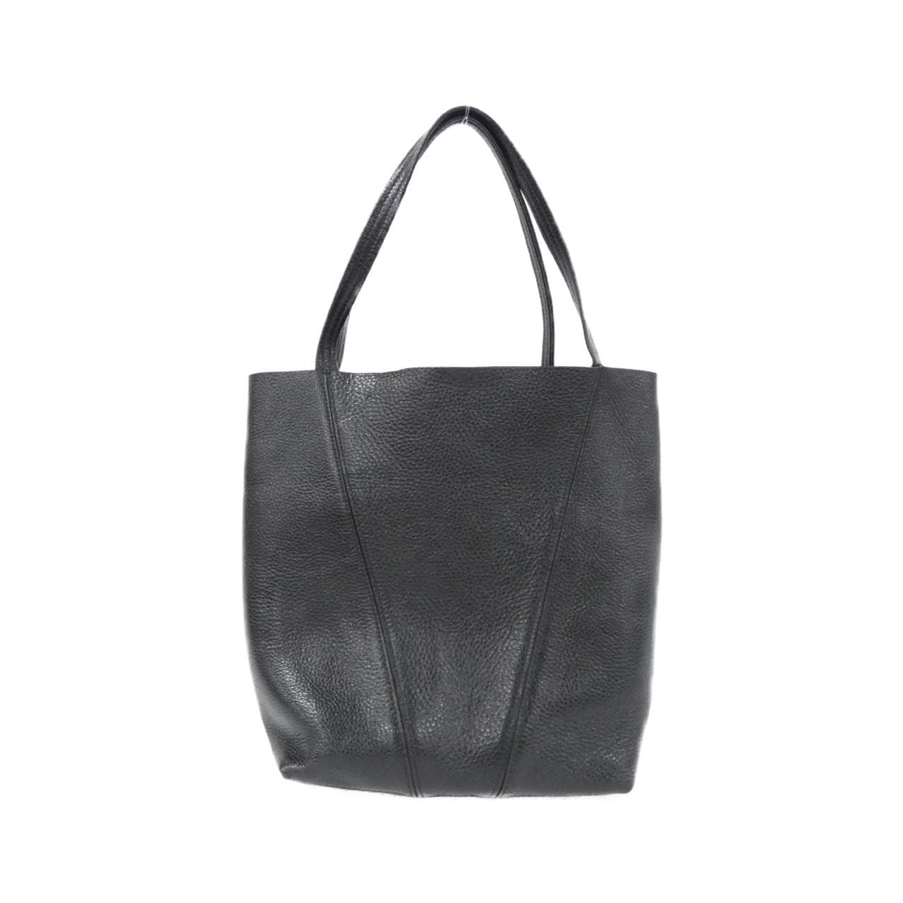 クロエ クロエ スピン CHC25SS811 N84 バッグ