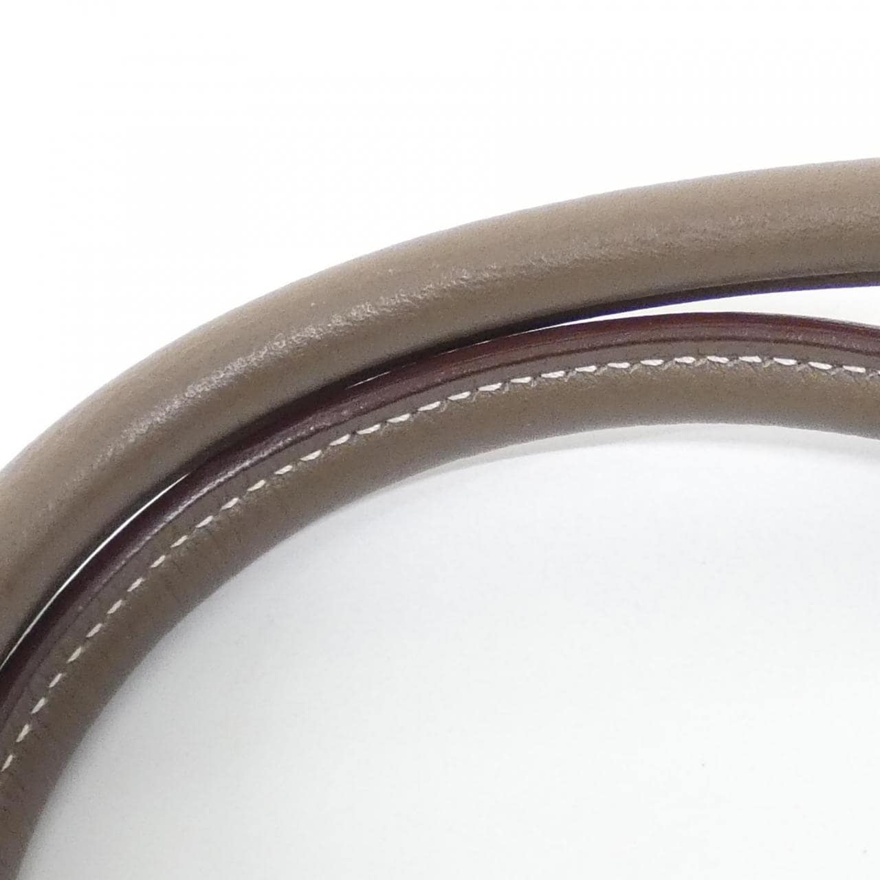 エルメス ボリード 31cm 073419CK バッグ