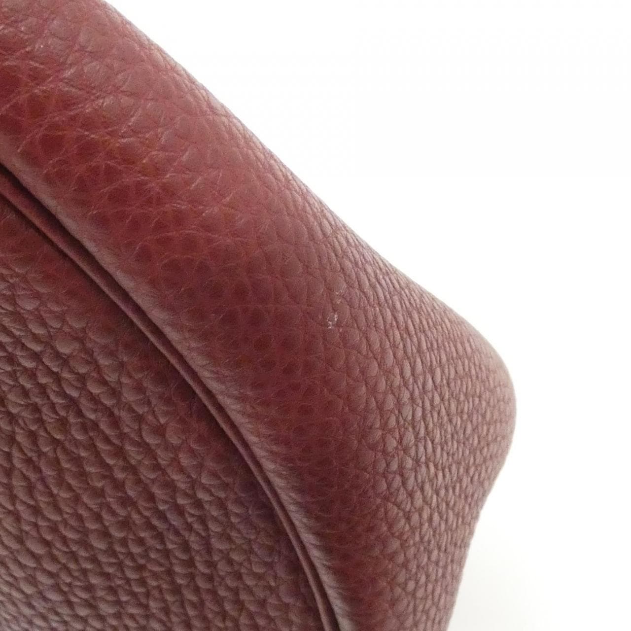 エルメス カポラル 037624CK バッグ