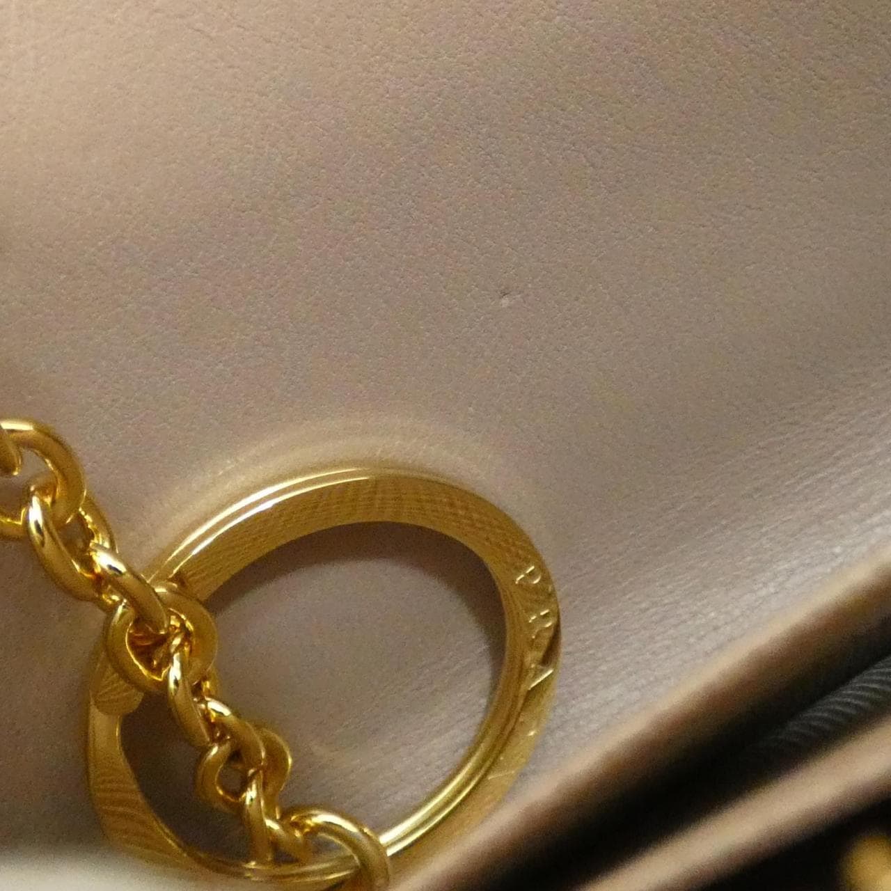 プラダ 1PP122 コイン＆キーケース