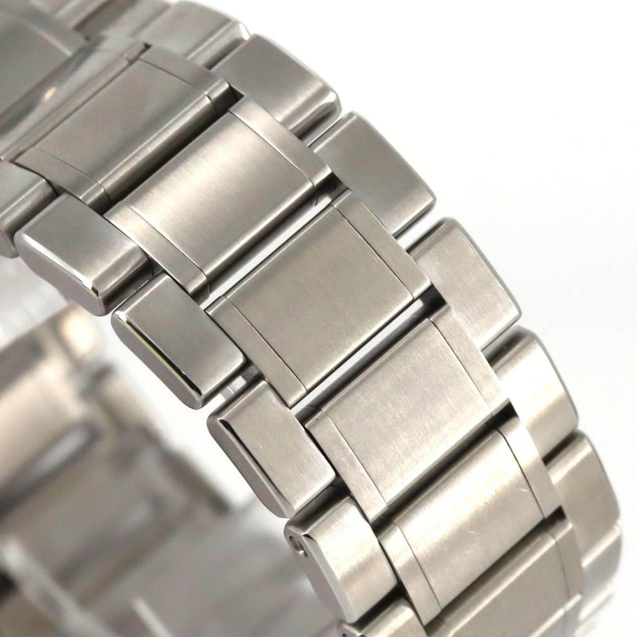 セイコー グランドセイコー･エボリューション9コレクション LIMITED 9SA5-00K0/SLGH021 SS 自動巻