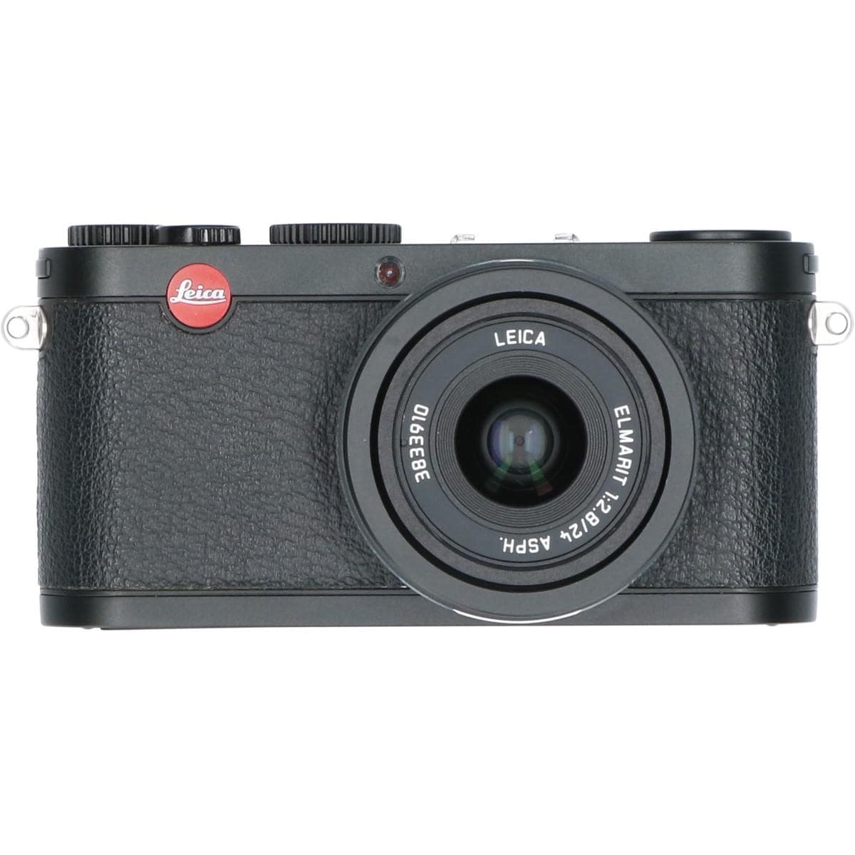 ＬＥＩＣＡ　Ｘ１