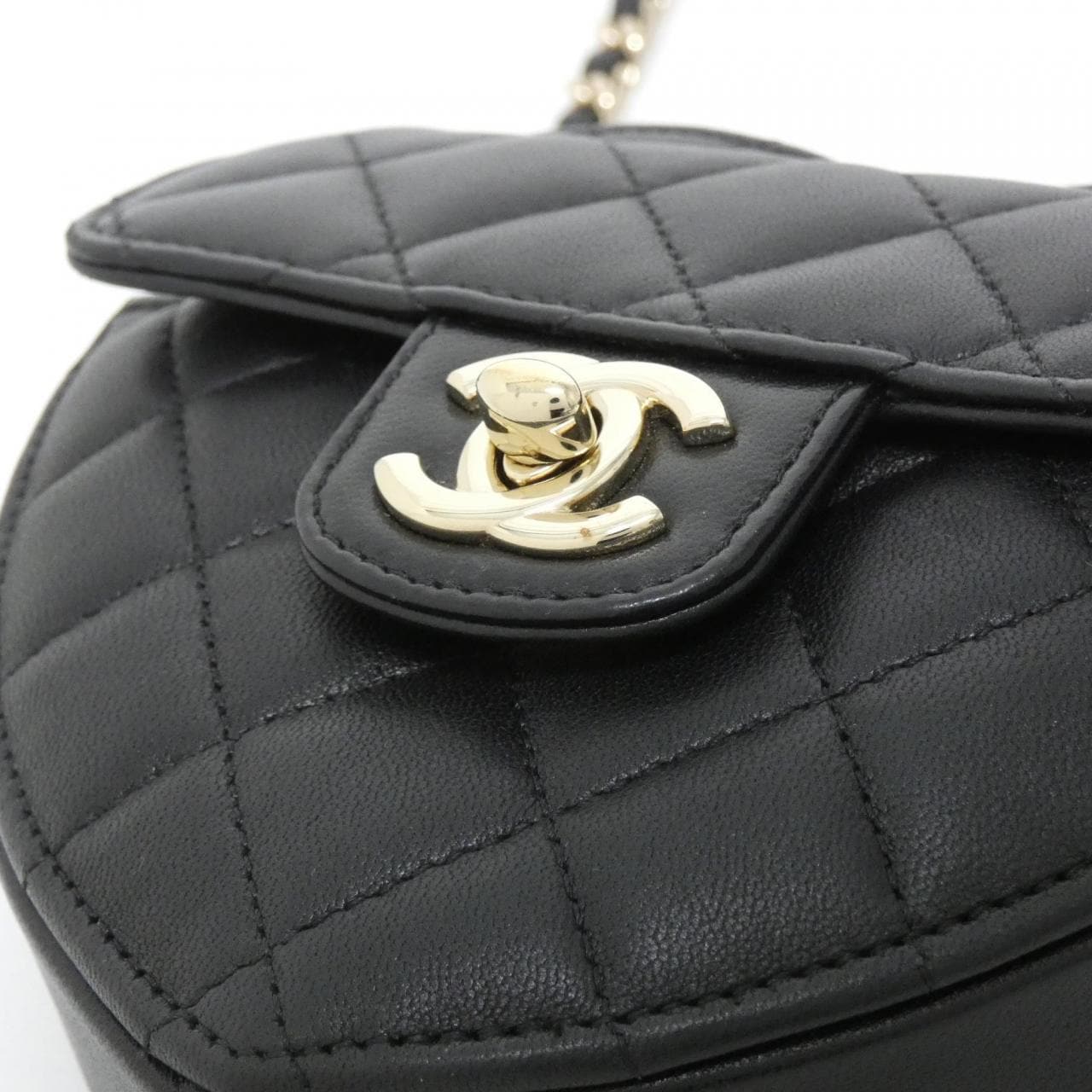 シャネル AP2784 ショルダーバッグ