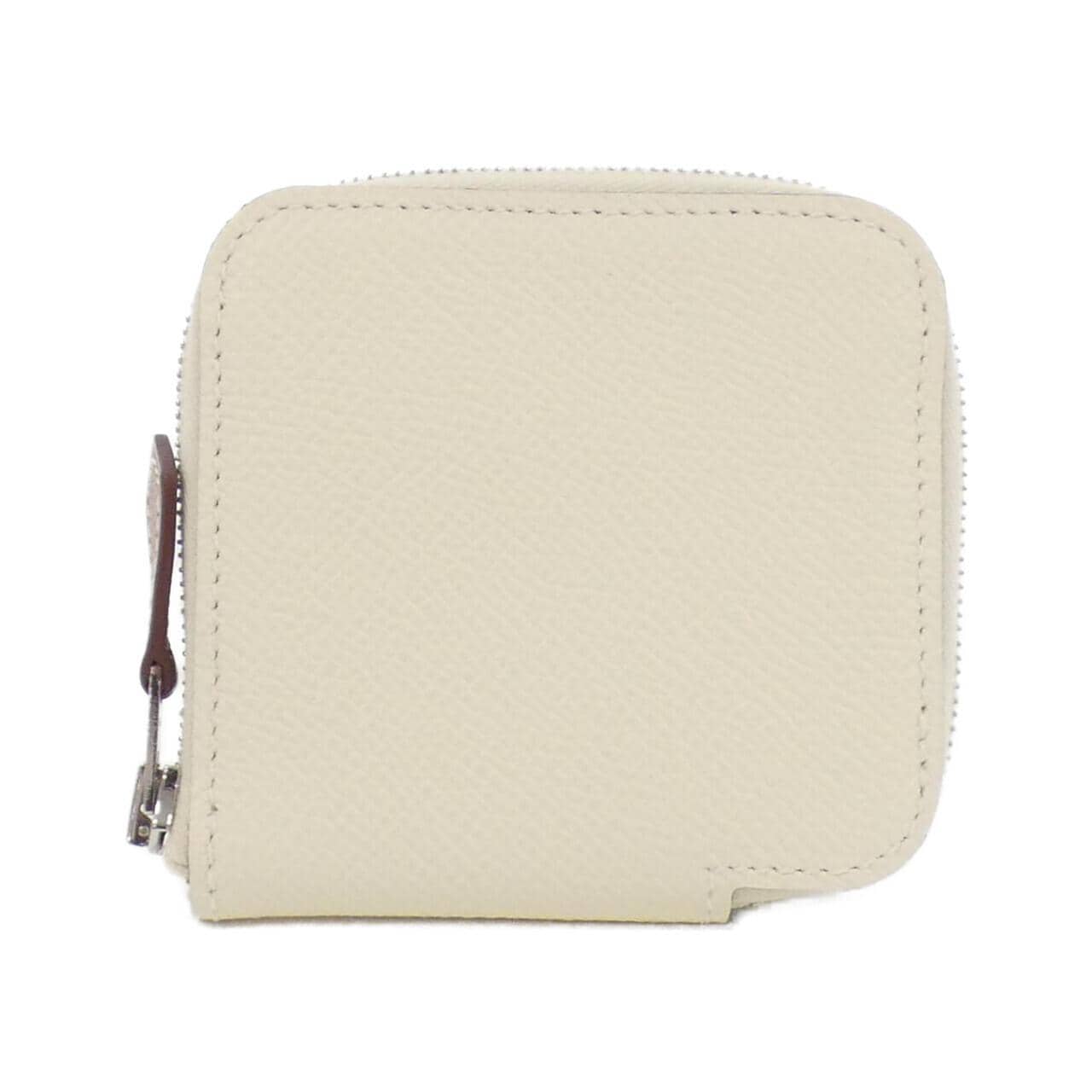 HERMES LA PATISSERIE FRANCAISE 絲綢進口莫奈 083330CK INCASE